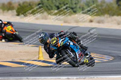 media/Feb-04-2024-SoCal Trackdays (Sun) [[91d6515b1d]]/6-Turn 10 Set 2 (1120am)/